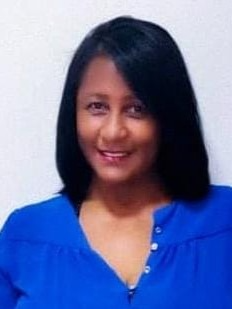 Janete Souza